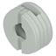 Blum Front Adjuster image 1