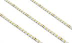 Sensio Neutron 5000mm Led Flexible Strip Natural White