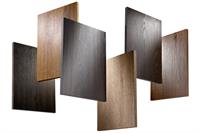 EGGER Feelwood