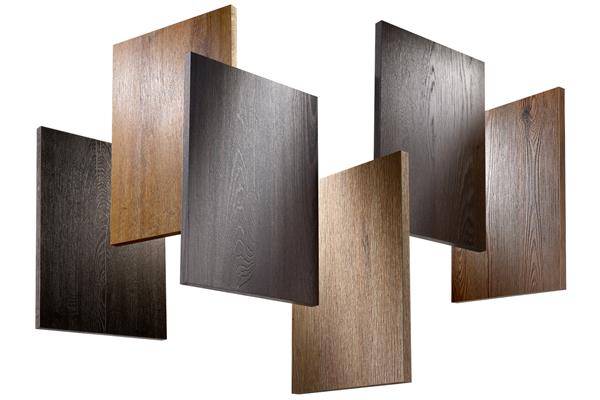 EGGER Feelwood