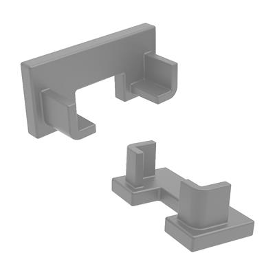 Aluminium