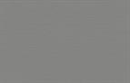 EGGER 8mm Dust Grey (Grained) MFC 2800 x 2070mm
