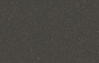 19mm Acrylic TOP-X Grey Metallic Matt / Silver back MDF L-TM05 2440x1220mm