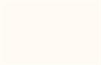 19mm Acrylic TOP-X White Matt / Silver Rev L-TM01 MDF 2440x1220mm