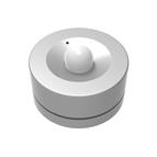 Sensio LINK-S -Wireless PIR Sensor Single