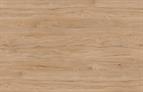 ABS Edging Tape Natural Rockford Hickory PW 2 x 22mm