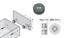 Blum Front Adjuster image 2