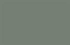 Reed Green 2800x300x18mm