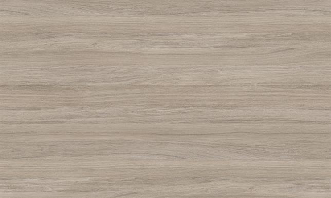 18mm Oyster Urban Oak Cut and Edged