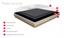 EGGER PerfectSense Texture TM9 image 4