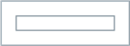 Avanti Juno 18mm Drawer Front, Super Matt Highland Green, 175 x 596mm
