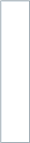 Avanti Juno 18mm Blind Corner Panel, Super Matt Highland Green, 720 x 150mm