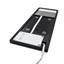 Astro TrioTone™ LED Light image 6