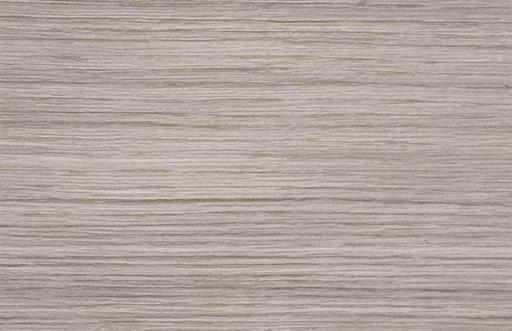 White Oak (Finsa Veneered)