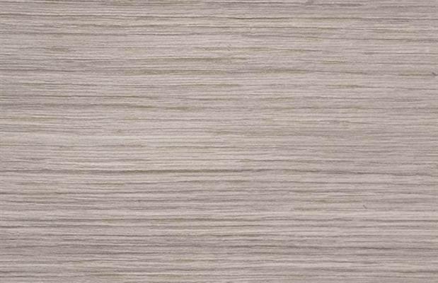 Veneered MDF