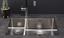 Reginox New York Sinks image 1
