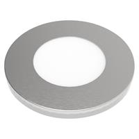 Apex TrioTone™ LED Light