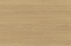 Kronospan 18mm Windsor Oak MFC 2800 x 2070mm