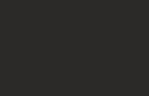 Basalt (Kronospan BS)