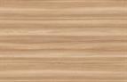 Kronospan 18mm Blonde Surfside Ash MFC 2800 x 2070mm