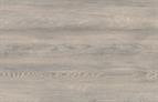 Kronospan 18mm Stone Arvadonna Chestnut MFC 2800 x 2070mm
