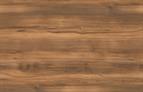 Kronospan 18mm Amber Baroque Oak MFC 2800 x 2070mm