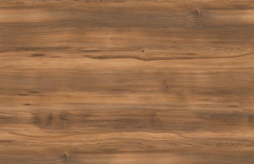 Amber Baroque Oak (Kronospan RW)