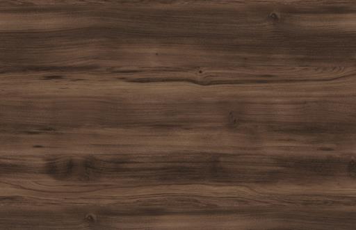 Ristretto Baroque Oak (Kronospan RW)