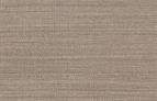 Kronospan 18mm Mocha Tessea MFC 2800 x 2070mm