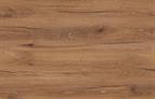 ABS Edging Tape Amaretto Hudson Oak 2 x 22mm