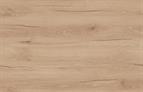 ABS Edging Tape Biscotti Hudson Oak 0.8 x 22mm
