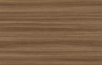ABS Edging Tape Caramel Franklin Walnut 2 x 22mm