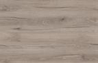 ABS Edging Tape Cashmere Hudson Oak 0.8 x 22mm