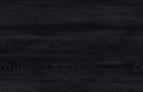 ABS Edging Tape Charcoal Arvadonna Chestnut 2 x 22mm