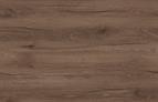 ABS Edging Tape Chocolate Hudson Oak 2 x 22mm