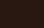 ABS Edging Tape Dark Chocolate 0.8 x 22mm