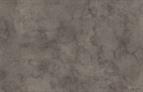 ABS Edging Tape Fossil Arosa 2 x 22mm