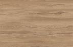 ABS Edging Tape Hazel Silverjack Oak 2 x 22mm