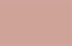 ABS Edging Tape Native Pink 2 x 22mm