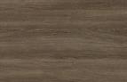 ABS Edging Tape Smoked Kala Ash 0.8 x 22mm