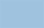 ABS Edging Tape Surf Blue 0.8 x 22mm