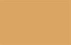 ABS Edging Tape Toffee 2 x 22mm