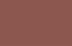 Egger 18mm Rusty Red MFC 2800 x 2070mm