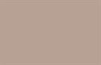 ABS Edging Tape Almond Beige ST9 0.8 x 23mm