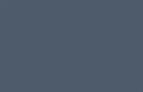 Alby Blue Preglued Edging Tape 22mm