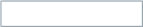 Avanti Juno 18mm Drawer Front, Super Matt Angora Grey, 110 x 596mm