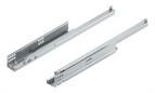 Blum Tandem Tip On single extension 30kg runners 400mm (Pair)