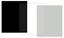 Glass Splashbacks image 1