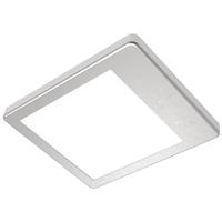 Horizon TrioTone™ LED Light