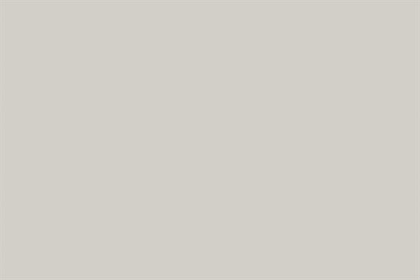 Opus Super Matt Light Grey